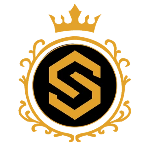 sarkars interior studio favicon icon